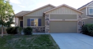 8158 Silver Glen Drive Fountain, CO 80817 - Image 16122238