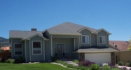 24 Lupine Lane Parachute, CO 81635 - Image 16122244