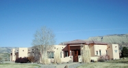 53 Meadow Creek Drive Parachute, CO 81635 - Image 16122245