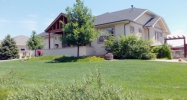 1442 Red Fox Cir Windsor, CO 80550 - Image 16122235