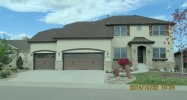 8300 Wynstone Ct Windsor, CO 80550 - Image 16122229