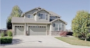 2700 Sunset Way Erie, CO 80516 - Image 16122220