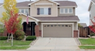 867 Turpin Way Erie, CO 80516 - Image 16122225