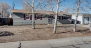 129 Dartmouth Drive Buena Vista, CO 81211 - Image 16122202