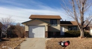 311 Walbrach Way Fountain, CO 80817 - Image 16122237