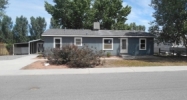 1463 Haystack Rd Montrose, CO 81401 - Image 16122204