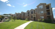 1425 Blue Sky Cir #15-304 Erie, CO 80516 - Image 16122217