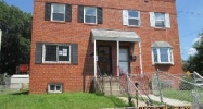 744 51st St SE Washington, DC 20019 - Image 16122697