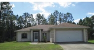 7335 Cortez Blvd Sebring, FL 33872 - Image 16122788