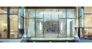 9940 W Bay Harbor Drive # 7B- N Miami Beach, FL 33154 - Image 16122746
