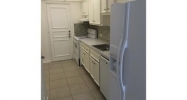 1080 94th St # 107 Miami Beach, FL 33154 - Image 16122747