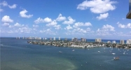 2650 Lake Shore Dr # 2305 West Palm Beach, FL 33404 - Image 16122779