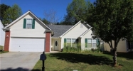 6475 Chestnut Bend Drive Norcross, GA 30071 - Image 16122796