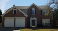 3011 Stanstead Circle Norcross, GA 30071 - Image 16122799