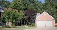 2535 Woodbine Hill Way Norcross, GA 30071 - Image 16122797