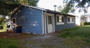 320 Grace Ln Smyrna, DE 19977 - Image 16122741