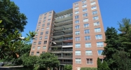 3900 #B WATSON PLACE NORTHWEST  #1-G Washington, DC 20016 - Image 16122713