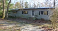 14846 Staytonville Rd Lincoln, DE 19960 - Image 16122744