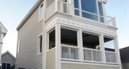 116 BAY AVE Lewes, DE 19958 - Image 16122739
