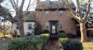 6 SHIPCARPENTER SQUARE Lewes, DE 19958 - Image 16122738