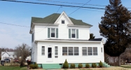 404 N Bedford St Georgetown, DE 19947 - Image 16122742