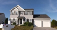 35 Heartleaf Ln Magnolia, DE 19962 - Image 16122745