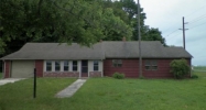 28015 Kaye Road Laurel, DE 19956 - Image 16122743