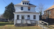 303 2nd Ave Harrington, DE 19952 - Image 16122736