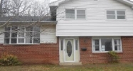 300 Ashbourne Rd Claymont, DE 19703 - Image 16122737