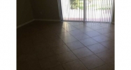 1937 Gardenia Ct # - West Palm Beach, FL 33404 - Image 16122770