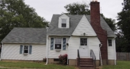 7801 Governor Printz Blvd Claymont, DE 19703 - Image 16122734