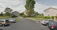 Briar Ct N Unit K2 Frankford, DE 19945 - Image 16122721