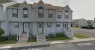Thistle Ct #43 Frankford, DE 19945 - Image 16122722