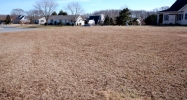 Lot 38 Katie Street Ocean View, DE 19970 - Image 16122729