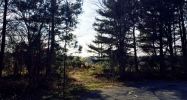 Lot 13 Houston Street Frankford, DE 19945 - Image 16122730