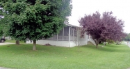 2 COVENTRY LANE Lewes, DE 19958 - Image 16122732