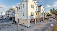 20 BEACH AVENUE Dewey Beach, DE 19971 - Image 16122724