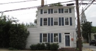 202 Commerce St W Smyrna, DE 19977 - Image 16122726