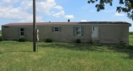 16585 Progress School Rd Bridgeville, DE 19933 - Image 16122727