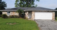 208 Blossom Dr Sebring, FL 33876 - Image 16122790