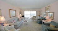 2 VIRGINIA AVE Dewey Beach, DE 19971 - Image 16122725
