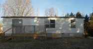 7807 Bay Rd Frederica, DE 19946 - Image 16122720