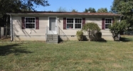 1159 Strauss Ave Marydel, DE 19964 - Image 16122717
