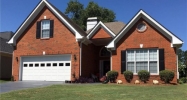 2115 Highland Club Drive Se Conyers, GA 30013 - Image 16122802