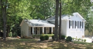 3777 Peachtree Corners Circle Norcross, GA 30092 - Image 16122800