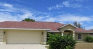 15832 Hennipen Cir Port Charlotte, FL 33981 - Image 16122816