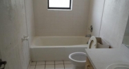 5079 Cannon Street Port Charlotte, FL 33981 - Image 16122814