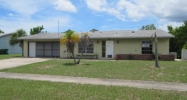 6519 Coliseum Blvd Port Charlotte, FL 33981 - Image 16122813
