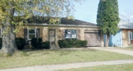 727 Stowell Avenue Streamwood, IL 60107 - Image 16123095