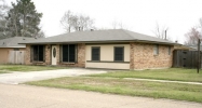 1315 Boreas  Drive Baton Rouge, LA 70816 - Image 16123055